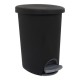 BOTE PASO-ON ULTRA NEGRO 9.8 L - Envío Gratuito