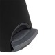 BOTE PASO-ON ULTRA NEGRO 9.8 L - Envío Gratuito