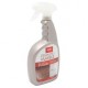 LUSTRADOR GRANITO Y MÁRMOL 709 ML - Envío Gratuito