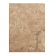 MURO SALERNO MARRÓN 30X45 CM DALTILE - Envío Gratuito