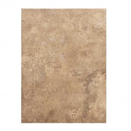 MURO SALERNO MARRÓN 30X45 CM DALTILE - Envío Gratuito