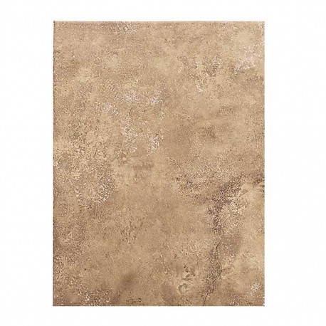 MURO SALERNO MARRÓN 30X45 CM DALTILE - Envío Gratuito
