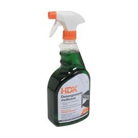 DESENGRASANTE MULTIUSO 32 OZ - Envío Gratuito