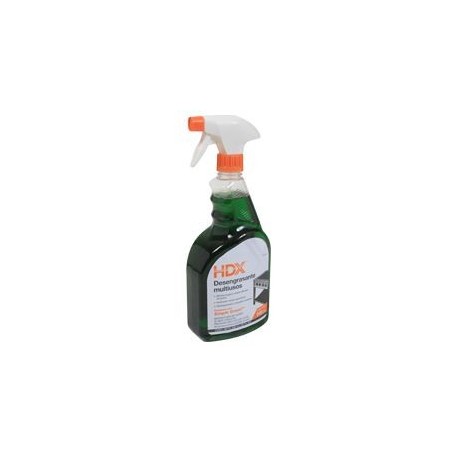 DESENGRASANTE MULTIUSO 32 OZ - Envío Gratuito
