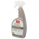 SELLADOR GRANITO Y MÁRMOL 709ML - Envío Gratuito
