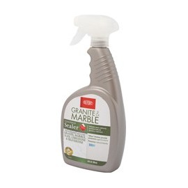 SELLADOR GRANITO Y MÁRMOL 709ML - Envío Gratuito