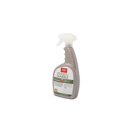 SELLADOR GRANITO Y MÁRMOL 709ML - Envío Gratuito