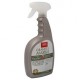 SELLADOR GRANITO Y MÁRMOL 709ML - Envío Gratuito