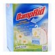 GANCHOS ABSORBENTES HUMEDAD 4 PIEZAS - Envío Gratuito