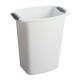 BOTE PARA BASURA - Envío Gratuito