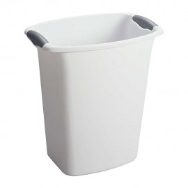 BOTE PARA BASURA - Envío Gratuito