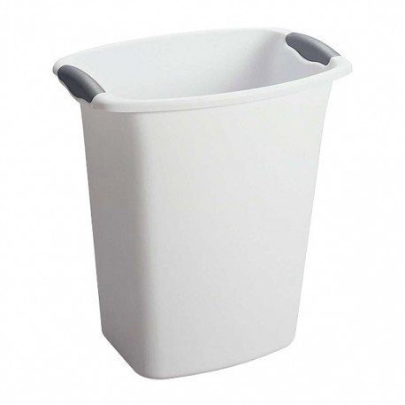 BOTE PARA BASURA - Envío Gratuito