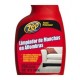 LIMPIADOR ALFOMBRAS ALTO TRAFICO 947 ML - Envío Gratuito