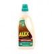 ABRILLANTADOR MADERA 750 ML - Envío Gratuito