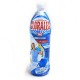 CLORALEX 99 950 ML - Envío Gratuito
