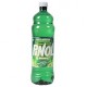 LIMPIADOR PINOL REGULAR 1 L - Envío Gratuito