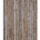 PISO SPLIT STONE 45X90 MULTI 1.20M2 DALTILE - Envío Gratuito