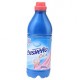 ENSUEÑO COLOR PLUS FRESCURA 850 ML - Envío Gratuito