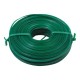 ALAMBRE RECUBIERTO PVC 75 M - Envío Gratuito