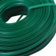 ALAMBRE RECUBIERTO PVC 75 M - Envío Gratuito
