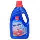 ENSUEÑO MAX FRESC PRIMAVERAL 2800 ML - Envío Gratuito