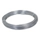 ALAMBRE GALVANIZADO CALIBRE 14 ROLLO DE 1KG - Envío Gratuito