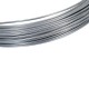 ALAMBRE GALVANIZADO CALIBRE 14 ROLLO DE 1KG - Envío Gratuito