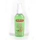 JABÓN DESINFECTANTE EN SPRAY 60 ML - Envío Gratuito