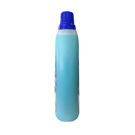 ABRILLANTADOR PISOS FRIOS 2 L - Envío Gratuito