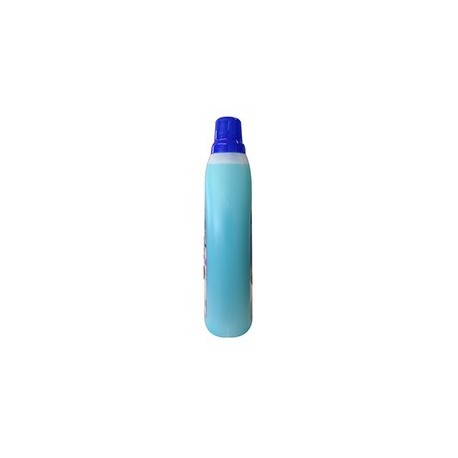 ABRILLANTADOR PISOS FRIOS 2 L - Envío Gratuito