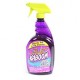 KABOOM + OXICLEAN CON ATOMIZADOR 946 ML - Envío Gratuito