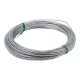ALAMBRE GALVANIZADO CAL 20 6 HILOS 30 M - Envío Gratuito