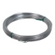 ALAMBRE GALVANIZADO CALIBRE 16 DE 60M - Envío Gratuito
