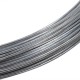 ALAMBRE GALVANIZADO CALIBRE 16 DE 60M - Envío Gratuito