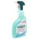 LIMPIADOR SANYTOL BAÑOS 750ML - Envío Gratuito