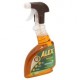 SPRAY MUEBLES ALEX - Envío Gratuito
