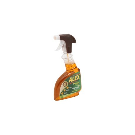 SPRAY MUEBLES ALEX - Envío Gratuito