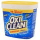 OXICLEAN NITRO 2.27 KG - Envío Gratuito
