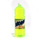 NOW LIMON ANTIBACTERIAL 2 L - Envío Gratuito