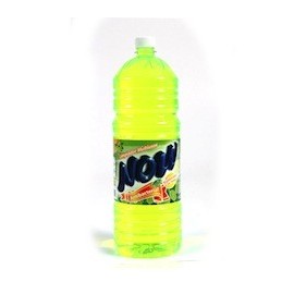 NOW LIMON ANTIBACTERIAL 2 L - Envío Gratuito