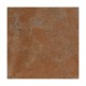 PISO RIOJANA 55X55 TERRACOTA 1.54M2 VITROMEX - Envío Gratuito