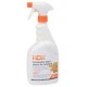 LIMPIADOR PISOS DE MADERA 32 OZ. - Envío Gratuito