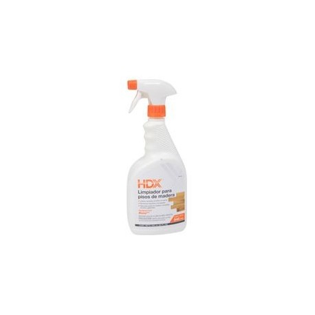 LIMPIADOR PISOS DE MADERA 32 OZ. - Envío Gratuito