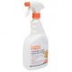 LIMPIADOR PISOS DE MADERA 32 OZ. - Envío Gratuito