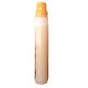 ABRILLANTADOR LAMINADOS 750 ML - Envío Gratuito