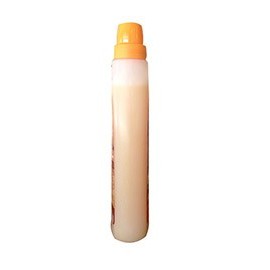 ABRILLANTADOR LAMINADOS 750 ML - Envío Gratuito