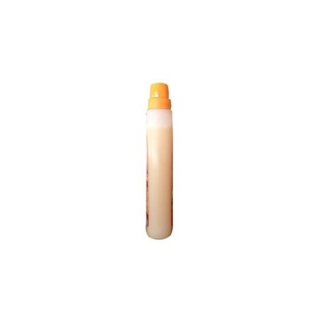ABRILLANTADOR LAMINADOS 750 ML - Envío Gratuito