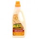 ABRILLANTADOR LAMINADOS 750 ML - Envío Gratuito