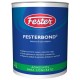 FESTERBOND BOTE DE 4 L - Envío Gratuito