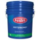 FESTERBOND CUBETA 19 L - Envío Gratuito